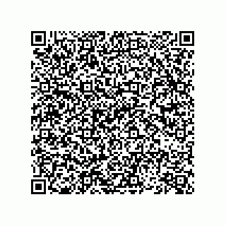 vCard 74852912663