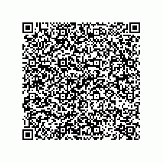 vCard 74852912673