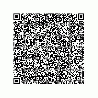 vCard 74852912682