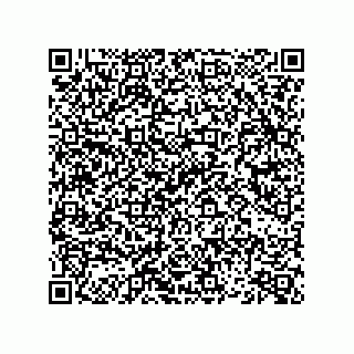 vCard 74852912683