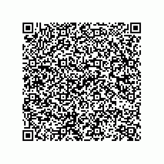 vCard 74852912686