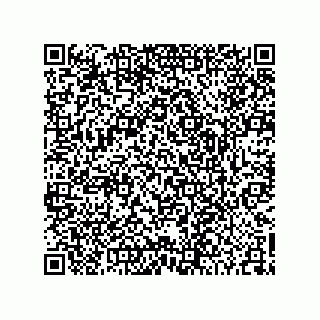 vCard 74852912693