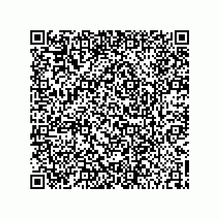 vCard 74852912697