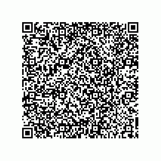 vCard 74852912698