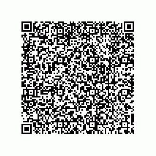 vCard 74852912837