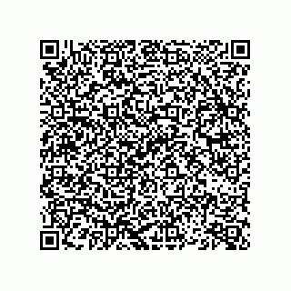 vCard 74852912844