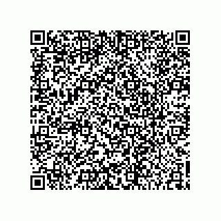 vCard 74852912845