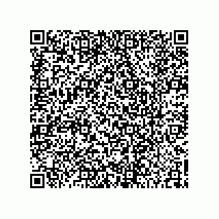 vCard 74852912846