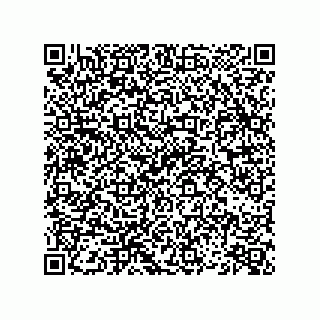 vCard 74852912848