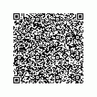 vCard 74852912849