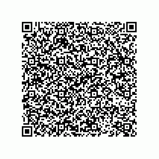 vCard 74852912993