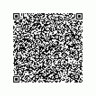 vCard 74852913003