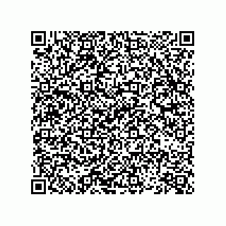 vCard 74852913005