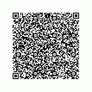 vCard 74852913006