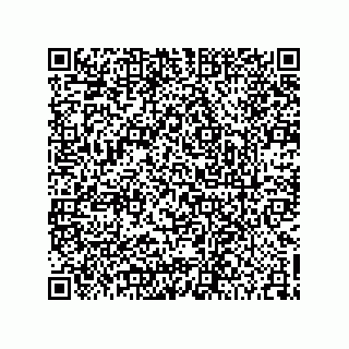 vCard 74852913007