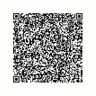 vCard 74852913023