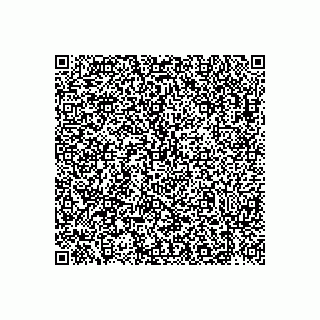 vCard 74852913034