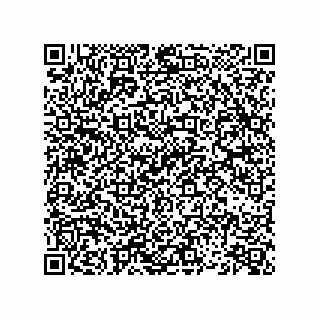 vCard 74852913035