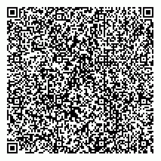 vCard 74852913313