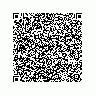 vCard 74852913315