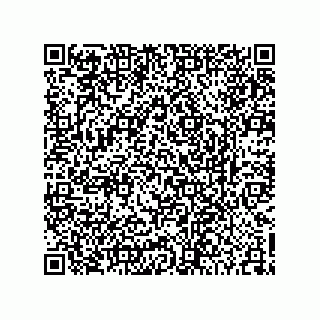 vCard 74852913367