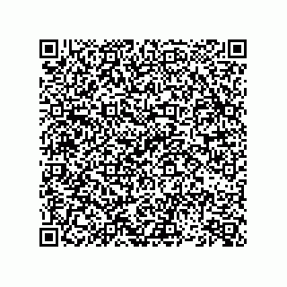 vCard 74852913368
