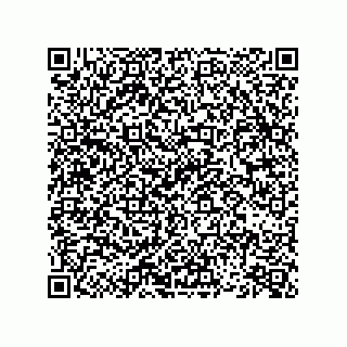 vCard 74852913369