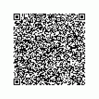 vCard 74852913371
