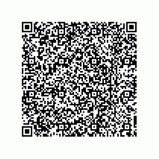 vCard 74852913434
