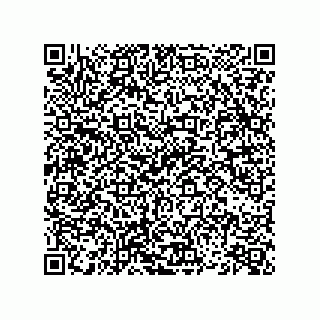 vCard 74852913478