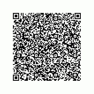 vCard 74852913486