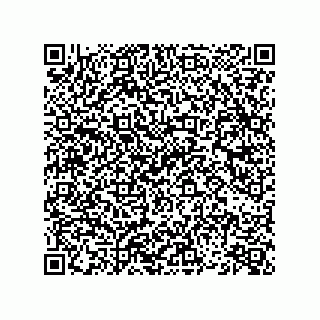 vCard 74852913487