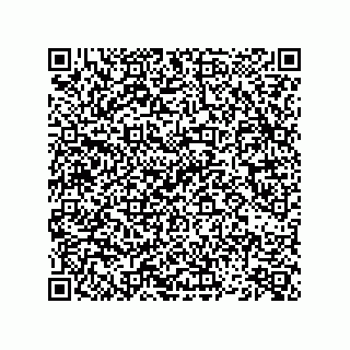 vCard 74852913488