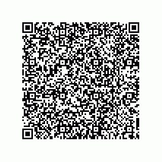 vCard 74852913490