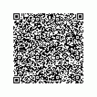 vCard 74852913616