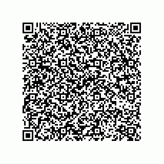 vCard 74852913709