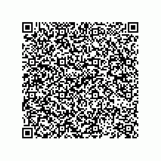 vCard 74852913896