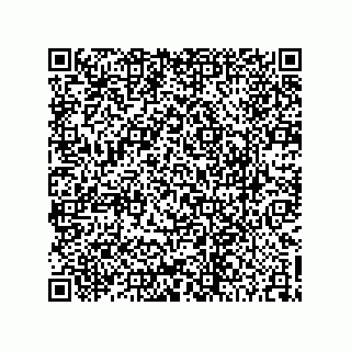 vCard 74852913979