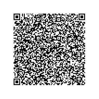 vCard 74852914079