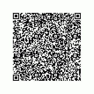 vCard 74852914092