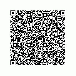 vCard 74852914131