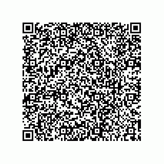 vCard 74852914162