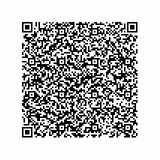 vCard 74852914163