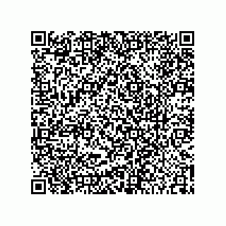 vCard 74852914164
