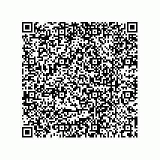 vCard 74852914165