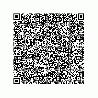 vCard 74852914166