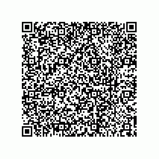 vCard 74852914167