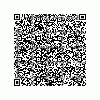 vCard 74852914168