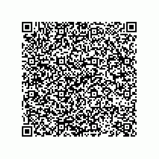 vCard 74852914169