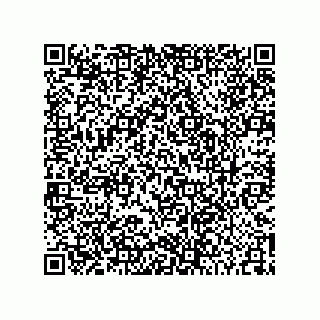 vCard 74852914186